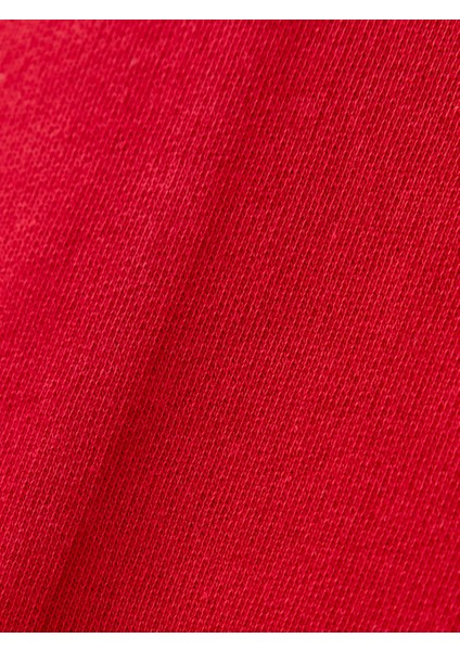 Galatasaray Çocuk Hoodie C252085 fırsatları