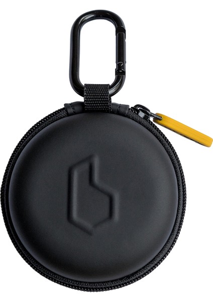 Navigasyon Sistem Çantası / Beelıne Moto Iı