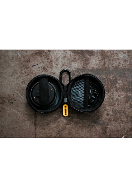 Navigasyon Sistem Çantası / Beelıne Moto Iı fiyatları