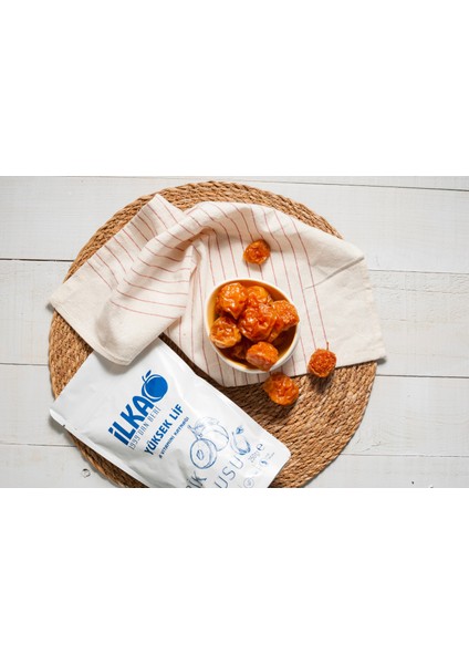 Sarı Erik Kurusu 250 Gram fiyatları