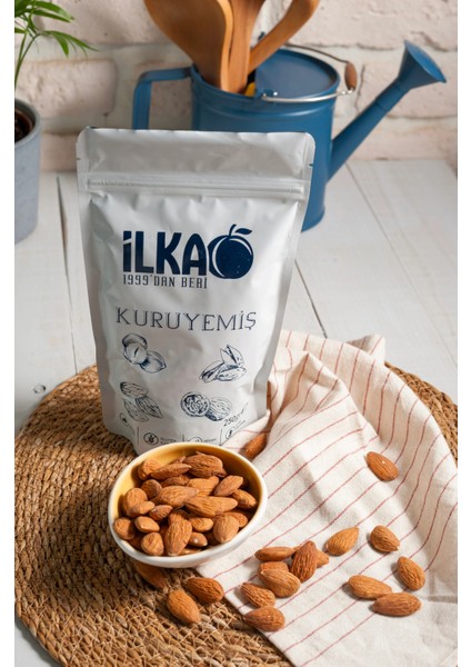 Badem 250 Gram modelleri