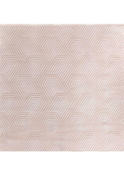 Midyat 204 Serisi Akrilik Salon Oturma Yatak Odası Halısı fiyatları