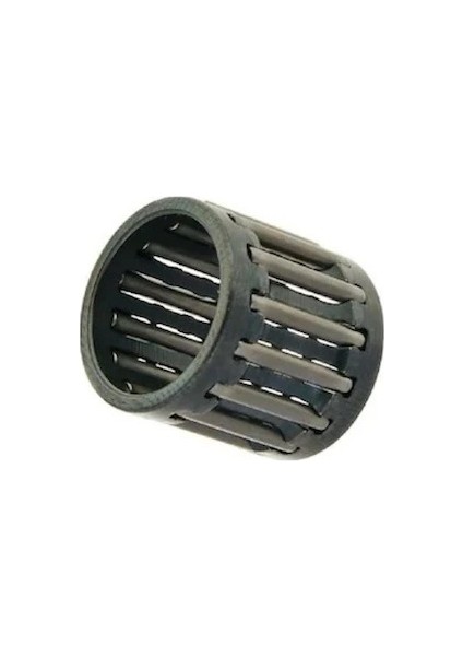 Hızar Biyel Kolu Üst Bilya