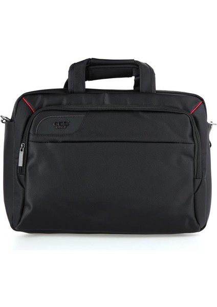 71433 Omuz Askılı Evrak Çantası indirimleri
