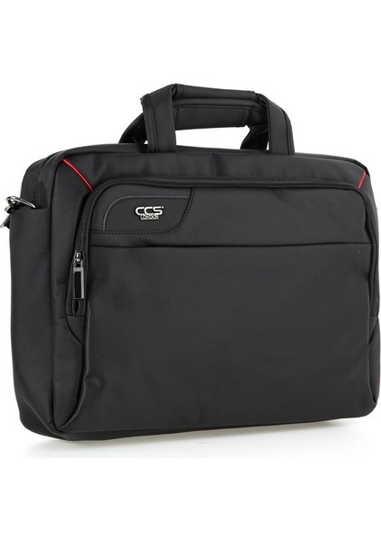 71433 Omuz Askılı Evrak Çantası