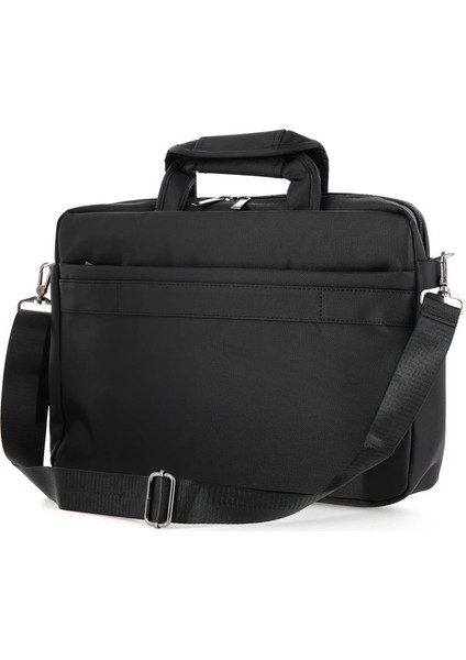 71433 Omuz Askılı Evrak Çantası