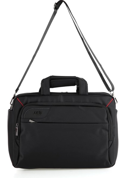 71433 Omuz Askılı Evrak Çantası