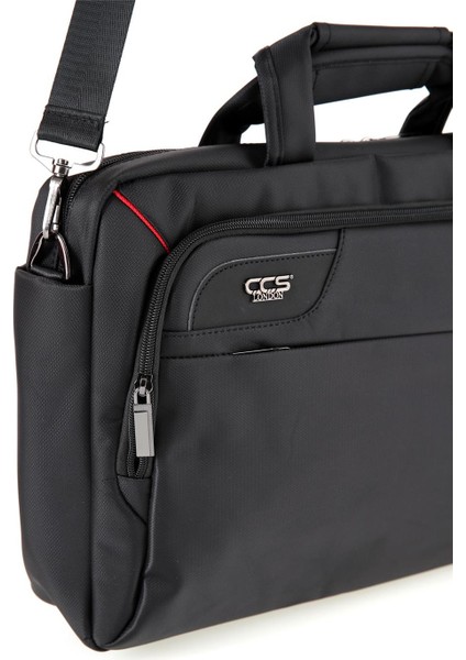 71433 Omuz Askılı Evrak Çantası