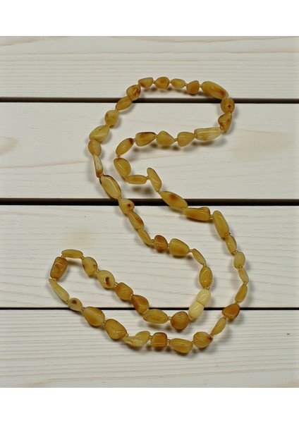 Gerçek Damla Kehribar Kolye Yetişkin Kehribar Kolye fiyatları