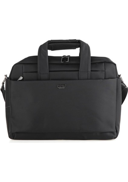 71432 Omuz Askılı Evrak Çantası
