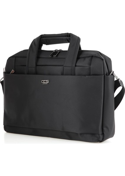 71432 Omuz Askılı Evrak Çantası