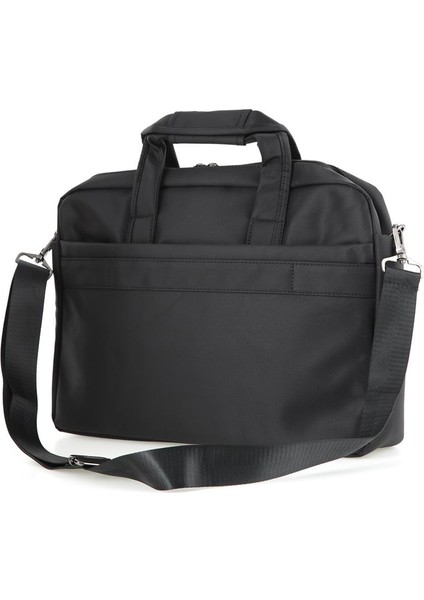 71432 Omuz Askılı Evrak Çantası