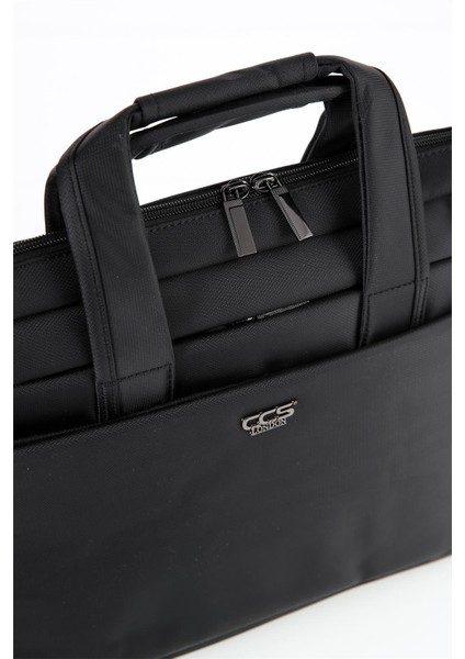 71432 Omuz Askılı Evrak Çantası