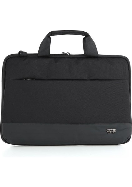 71425 Omuz Askılı Evrak Çantası