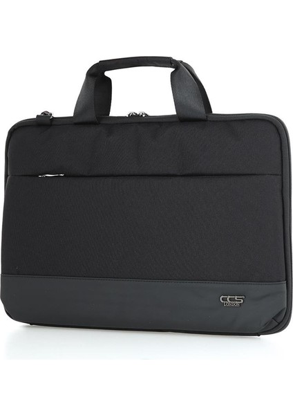 71425 Omuz Askılı Evrak Çantası