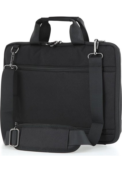 71425 Omuz Askılı Evrak Çantası
