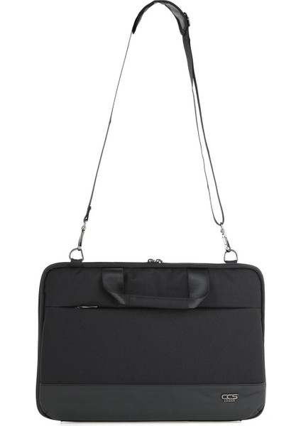 71425 Omuz Askılı Evrak Çantası