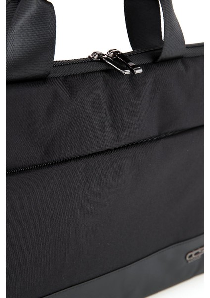 71425 Omuz Askılı Evrak Çantası