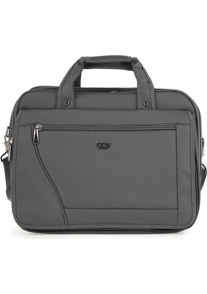 71441 Omuz Askılı Evrak Çantası