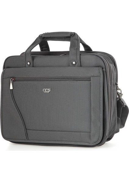 71441 Omuz Askılı Evrak Çantası