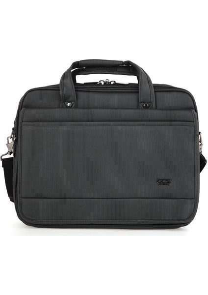 71440 Omuz Askılı Evrak Çantası