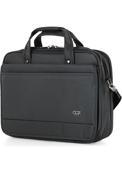 71440 Omuz Askılı Evrak Çantası