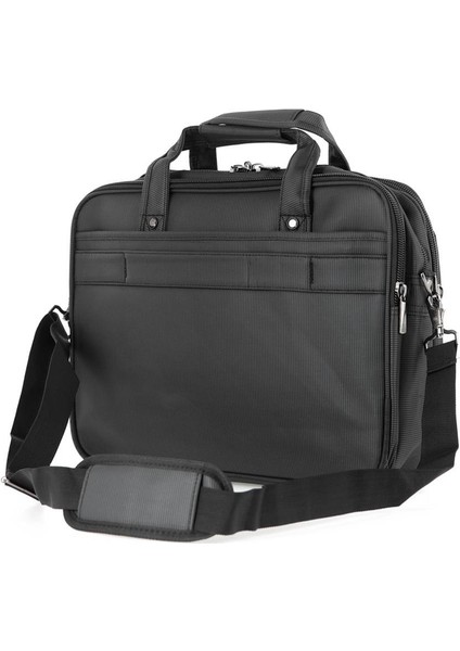 71440 Omuz Askılı Evrak Çantası