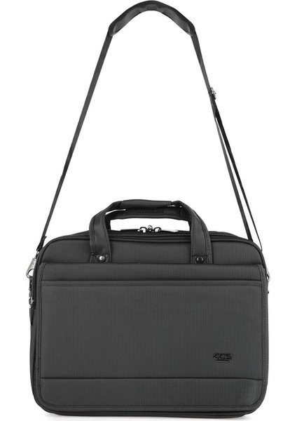 71440 Omuz Askılı Evrak Çantası