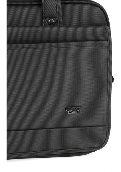 71440 Omuz Askılı Evrak Çantası