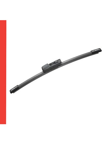 Opel Grandland Ağu. 2024-2026 Uyumlu Arka Silecek | Bosch Rear Serisi | fiyatları