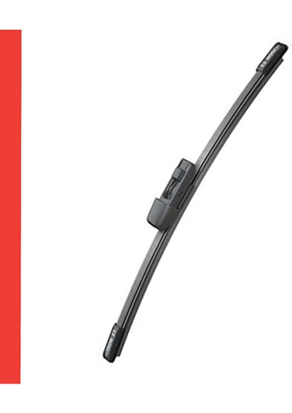 Opel Grandland Ağu. 2024-2026 Uyumlu Arka Silecek | Bosch Rear Serisi | modelleri