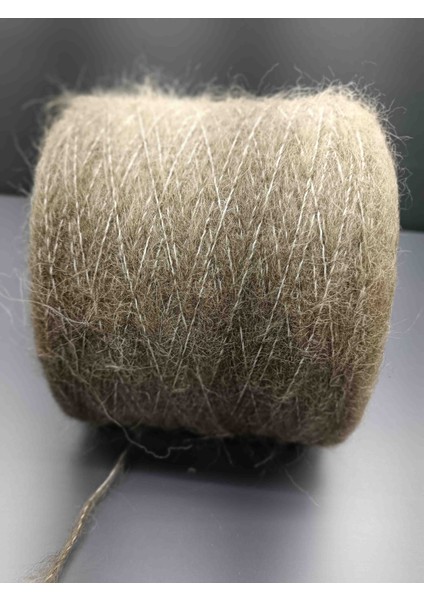 %100 Alpaka El Örgü Ipi 300GR Vizyon fiyatları