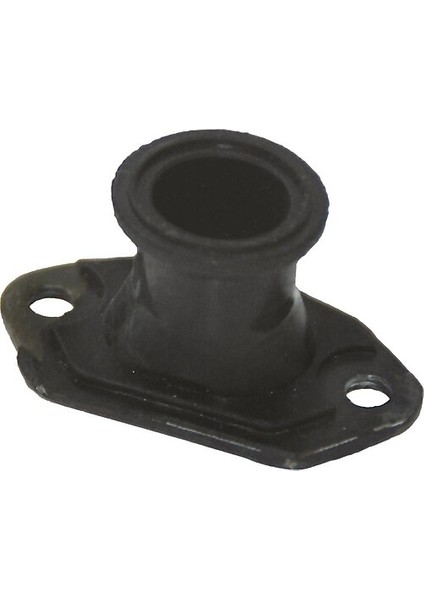 Hızar Boğaz Körüğü