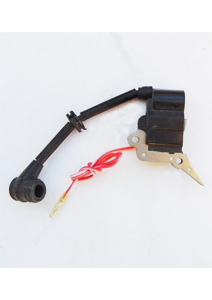 Hızar Bobini ZL2501 ZL2500 CS2501