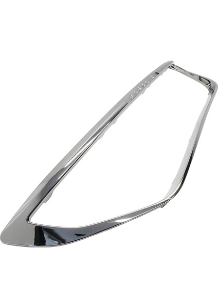 Ön Tampon Nikelajı (Panjur Çerçevesi) 9816027680 / 301 16>20 fiyatları