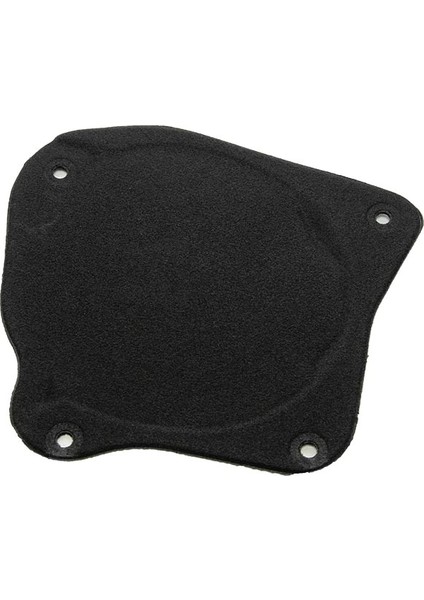 Mercedes Kaput Süngeri W222 Sağ