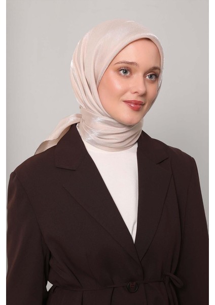 Vizon Pırıltı Eşarp fiyatları