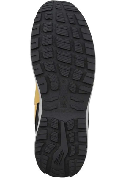 Flextred Ayakkabı S3S 1M171311 Esd Sr No:40 4932493744 fırsatları