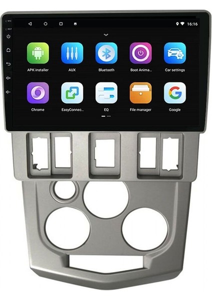 Logan 2004-2008 fiyatları