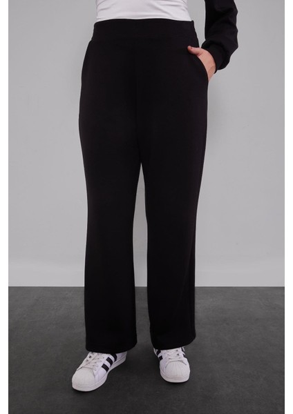 Siyah Kare Görünümlü Ikili Takım indirimleri