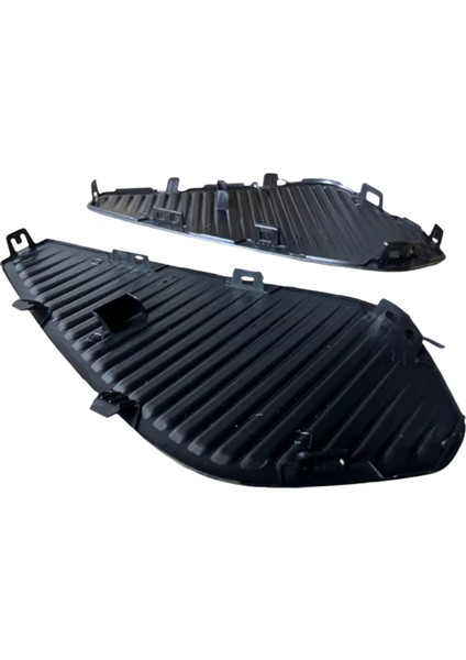 Ön Tampon Köşe Plastik Kapak 1675867980 / 3008 21>24