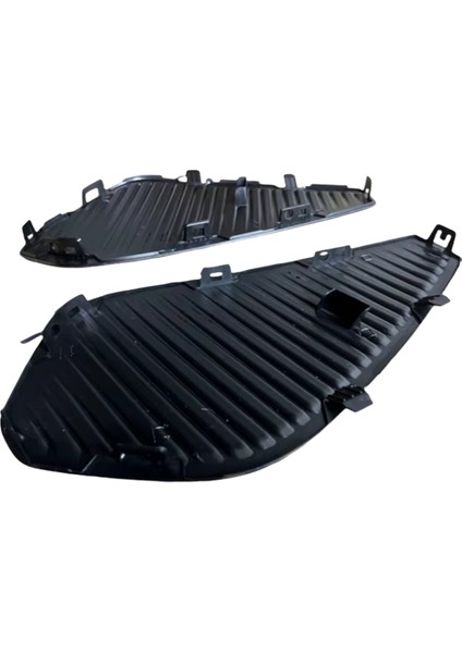 Ön Tampon Köşe Plastik Kapak 1675867980 / 3008 21>24 fırsatları