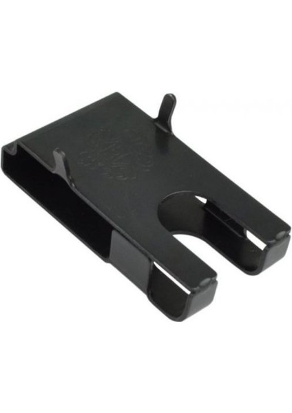 -PK-170 AK47 AK74 Kolay Şarjör Takma Aparatı Magwell Spacer