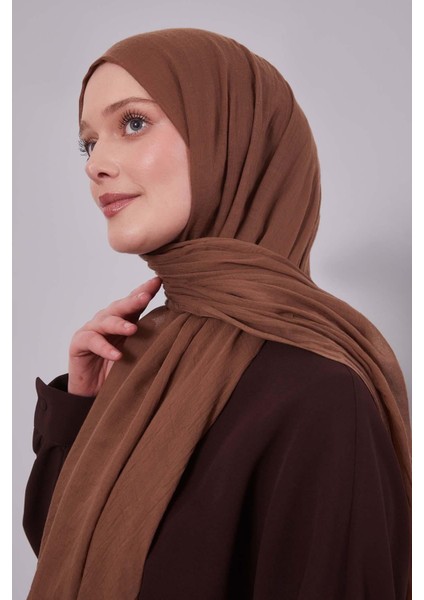 Toprak Düz Hawai Şal fiyatları