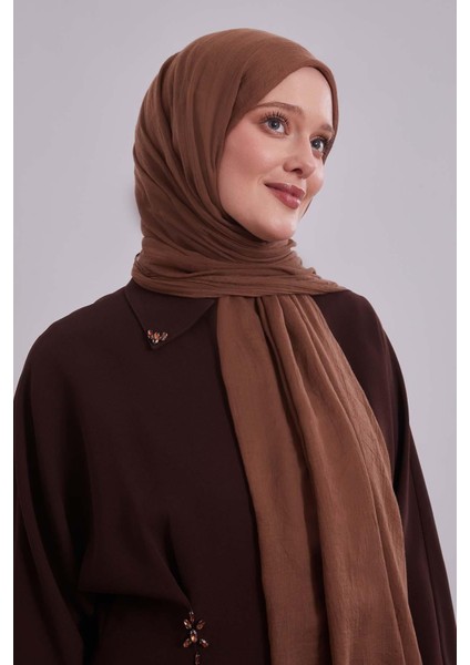 Toprak Düz Hawai Şal modelleri