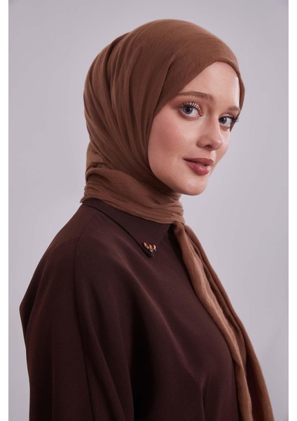 Toprak Düz Hawai Şal fırsatları