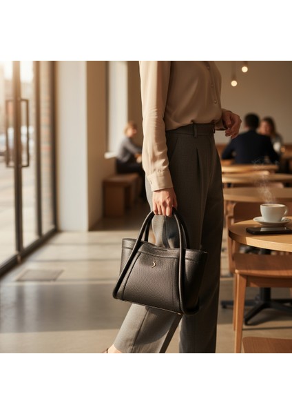 Mırae – Kol ve Omuz Çantası fiyatları