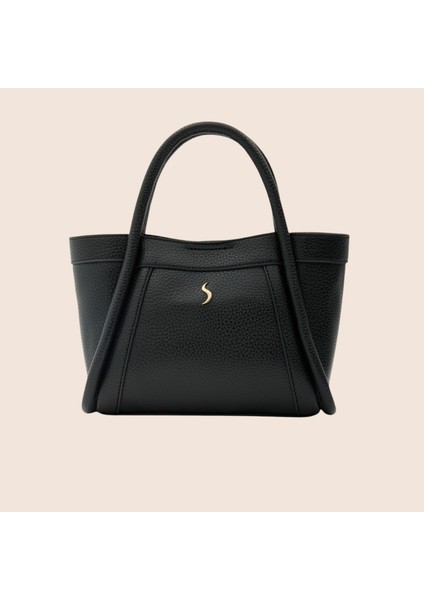 Mırae – Kol ve Omuz Çantası modelleri