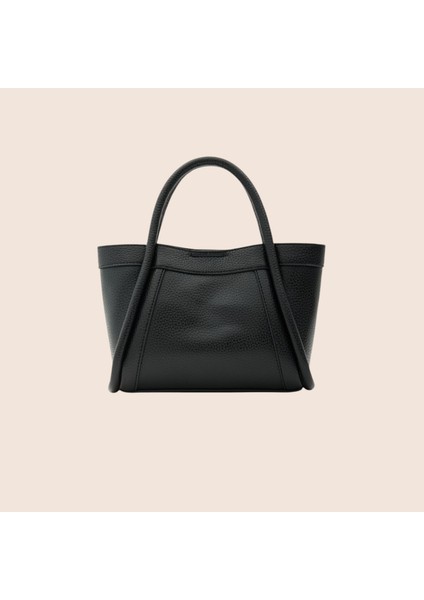 Mırae – Kol ve Omuz Çantası fırsatları