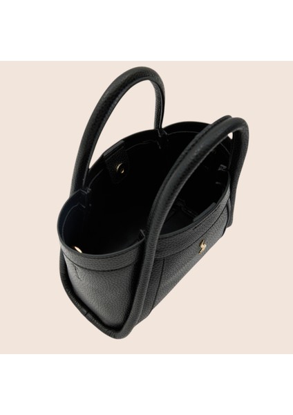 Mırae – Kol ve Omuz Çantası